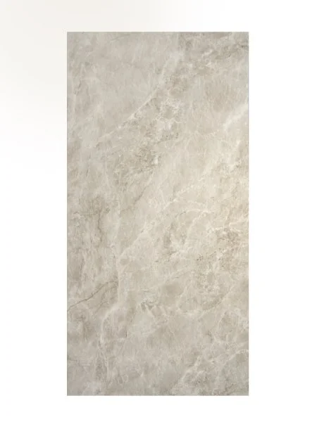 Плитка SPC Bonkeel TiXL 4мм 503 в Челябинске