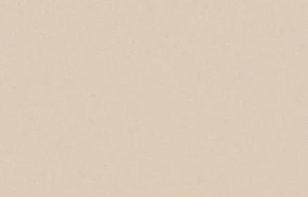 Обои Milassa Neo Classic Neo3, 002 в Челябинске