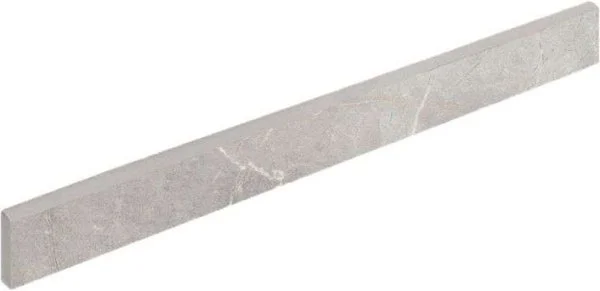 Керамогранит Italon Шарм Эво Империале 7.2x59 плинтус люкс в Челябинске