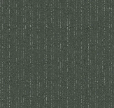 Обои Milassa Mirabelle MR6, 005 в Челябинске