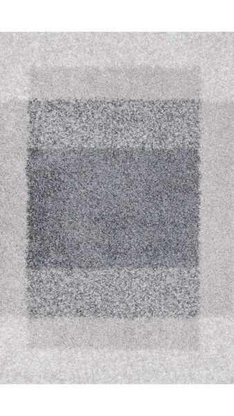 Ковер Синтелон Savana Plus 2,00х2,90 35SMS Прямоугольник в Челябинске