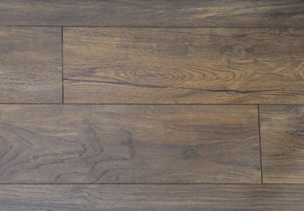 Ламинат Kronostar Arto Synergy D159872 Oak Fire 8мм 33кл в Челябинске