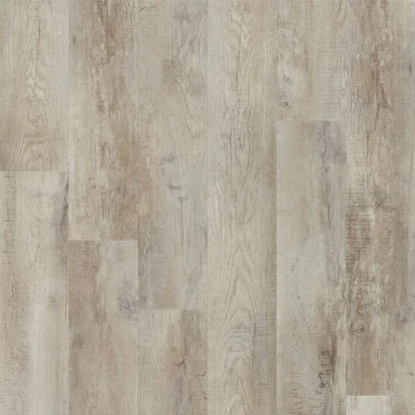 LVT-плитка Moduleo Roots Glue 0.55 EIR Country Oak 54925Q   в Челябинске