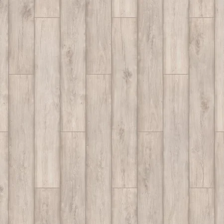 Ламинат Tarkett Poem 1033 Петрарка в Челябинске