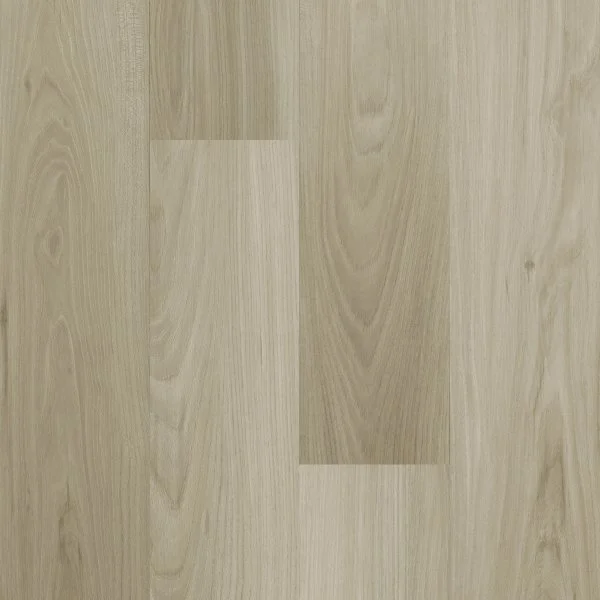 Кварц-виниловая плитка Refloor Fargo Comfort 2101-05 Вяз Оксфорд в Челябинске