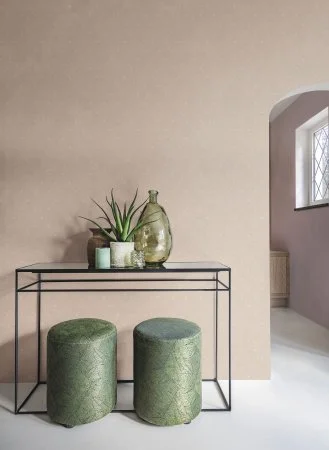 Обои Milassa Classic Estate EST9, 003 в Челябинске