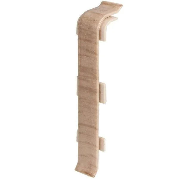 Соединитель INDO70 04 Дуб Лингбург в Челябинске