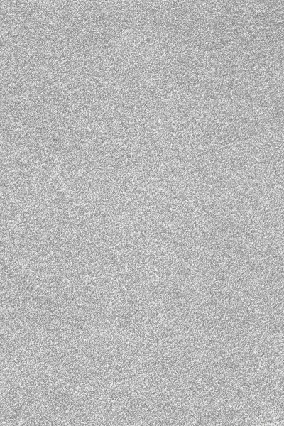 Ковровое покрытие AW Corallina 92 - (4м) в Челябинске