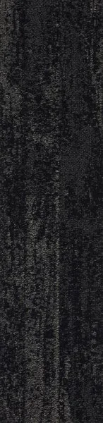 Ковровая плитка AW Marathon 96 в Челябинске