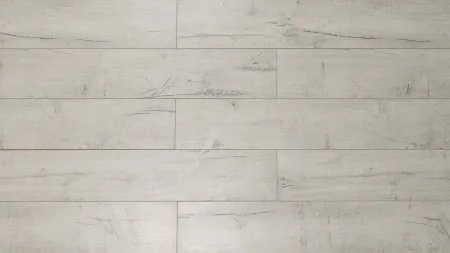 Ламинат AGT Bering PRK1109 Порто в Челябинске