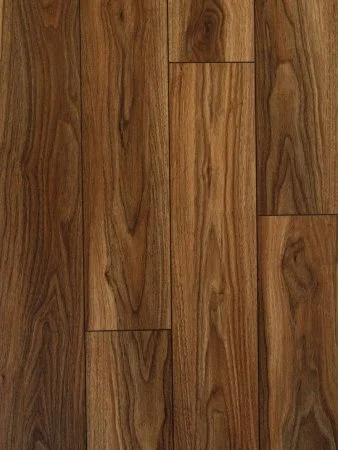 Плитка SPC Bonkeel Fine 5мм 462 в Челябинске