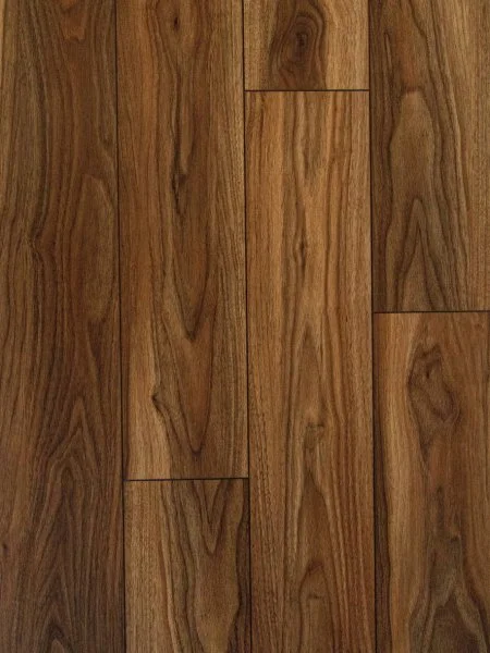 Плитка SPC Bonkeel Fine 5мм 462 в Челябинске