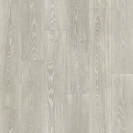 Линолеум Tarkett Philosophy Blanch 1 (4 м) в Челябинске