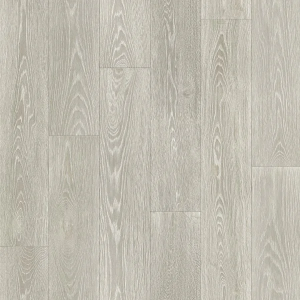 Линолеум Tarkett Philosophy Blanch 1 (2.5 м) в Челябинске