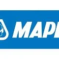 Затирочные смеси Mapei в Челябинске