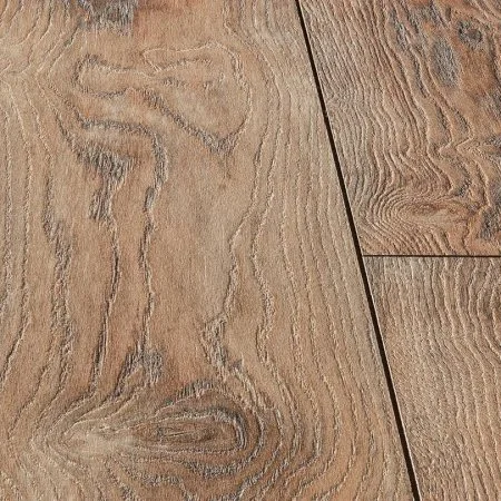 Ламинат La Moena Bellamonte LM-08 Вишня Контарини в Челябинске