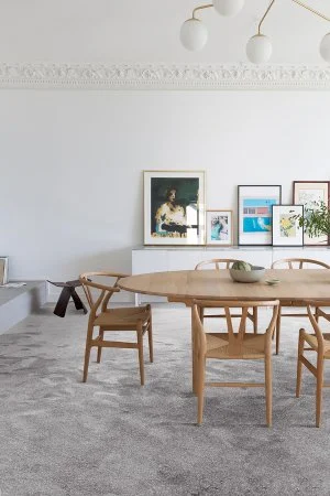 Ковровое покрытие AW Kiama 97 - (4м) в Челябинске