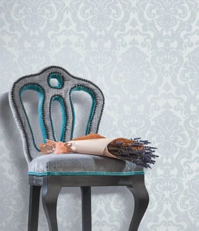 Обои Milassa Neo Classic Neo4, 006 в Челябинске