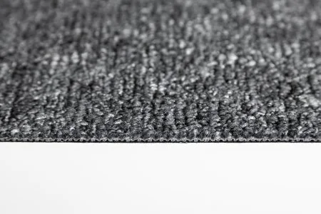 Ковровая плитка Bonkeel Shade Gref в Челябинске