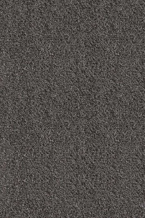 Ковровое покрытие AW Messalina 99 - (5м) в Челябинске