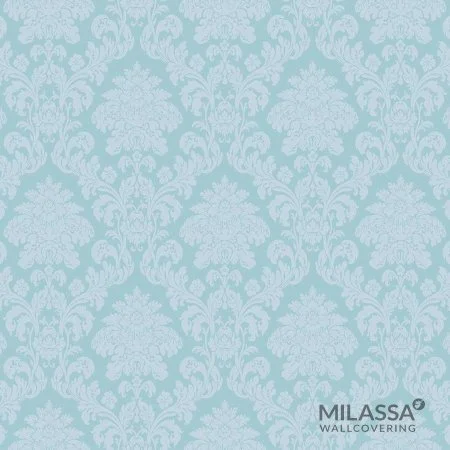 Обои Milassa Classic LS8, 006 в Челябинске