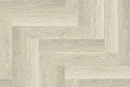 Виниловый пол Floor Factor Herringbone Cloud Oak в Челябинске