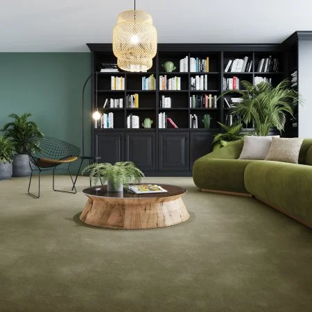 Ковровое покрытие AW Orseis 29 - (4м) в Челябинске