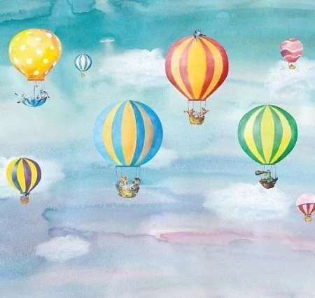 Обои Loymina Etude ETD10, 005 в Челябинске