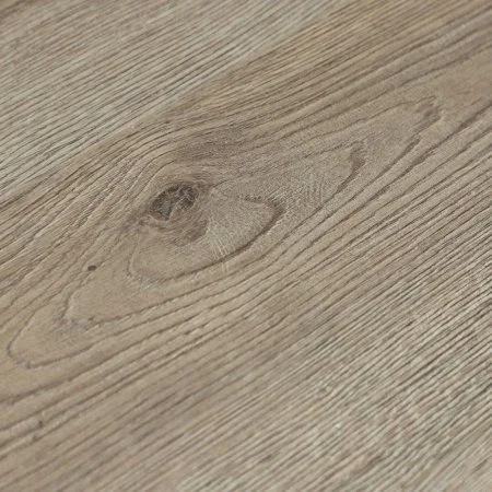 Виниловый пол Royce Ultima U1969 Дуб Банбери в Челябинске