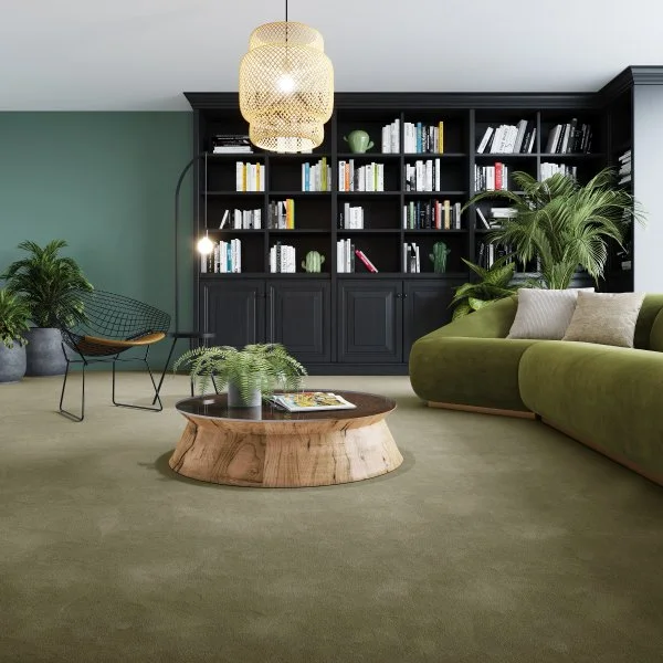 Ковровое покрытие AW Orseis 29 - (4м) в Челябинске