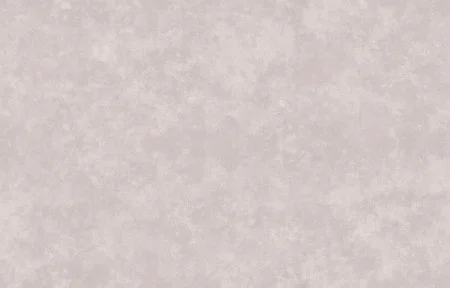 Обои Loymina Stucco STC5 002/3 в Челябинске