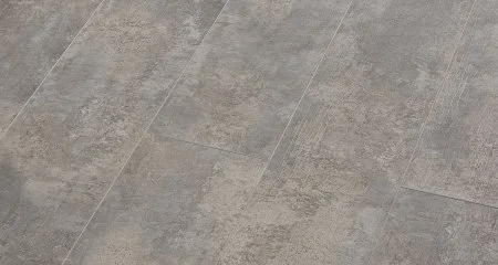 Ламинат Kastamonu Lagoon FP719 Кристалл Грей в Челябинске