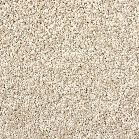 Ковровое покрытие Zartex Савойа 271 Топленое молоко - 3 м в Челябинске