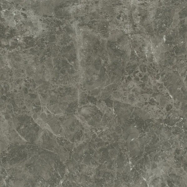 Керамогранит Coliseum Да Винчи Браун 60х60 (Натуральный и Реттифицированный) в Челябинске