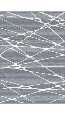 Ковер Синтелон Boho 1,60X2,30 01GKG Прямоугольник в Челябинске