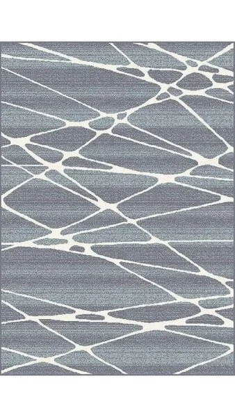 Ковер Синтелон Boho 1,20X1,70 01GKG Прямоугольник в Челябинске