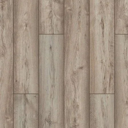 Ламинат Kastamonu Lagoon FP711 Вяз Марсель в Челябинске