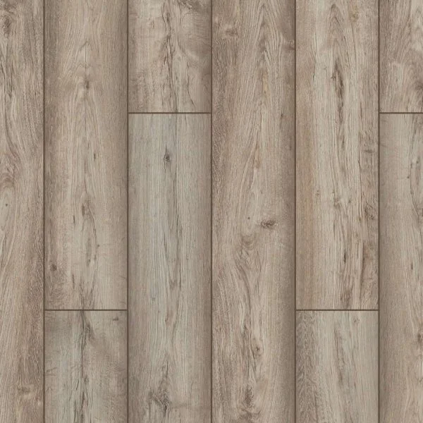 Ламинат Kastamonu Lagoon FP711 Вяз Марсель в Челябинске