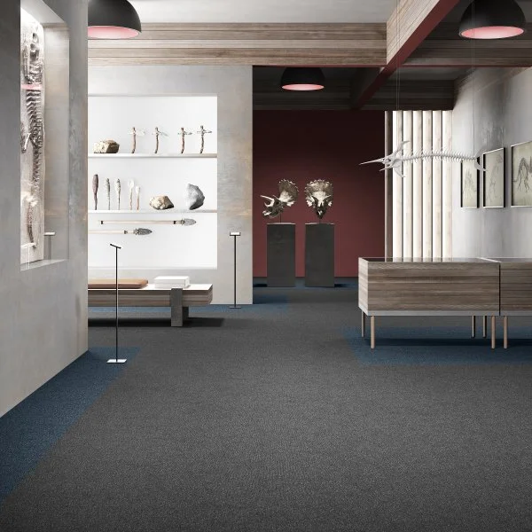 Ковровая плитка AW Medusa 99 в Челябинске