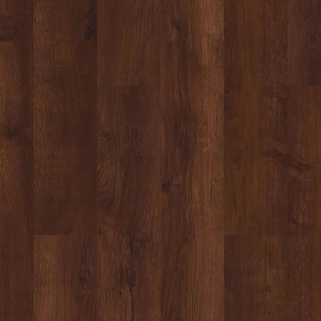 Ламинат Kastamonu Lagoon FP716 Дуб Канкун в Челябинске