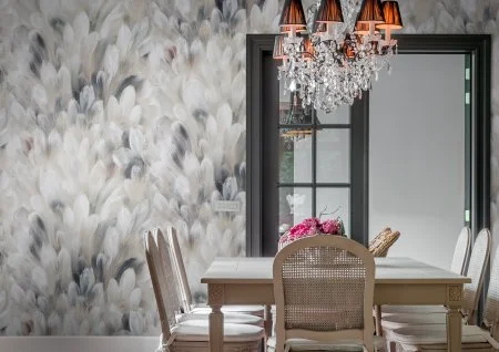 Обои Loymina Etude ETD5, 011 в Челябинске