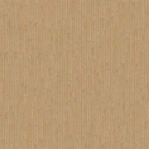 Ламинат Pergo Uppsala Pro Дуб Вековой Натуральный L1249-05034 в Челябинске