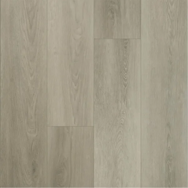 Кварц-виниловая плитка Refloor Fargo Bevel 50-6191-36 Дуб Бристоль в Челябинске