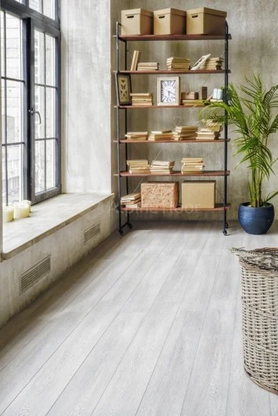 Каменно-полимерная плитка Alpine Floor Intense Норвежский Лес ECO 9-1, 6 мм 43 класс в Челябинске