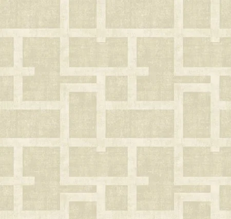 Обои Milassa Окинава OK3 001 в Челябинске