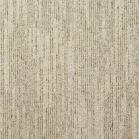 Ковровое покрытие Zartex Меланж 108 Бежевый - 4 м в Челябинске