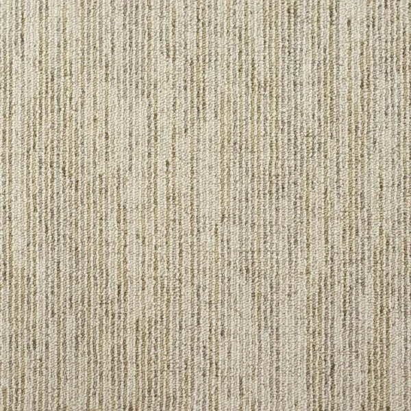 Ковровое покрытие Zartex Меланж 108 Бежевый - 4 м в Челябинске