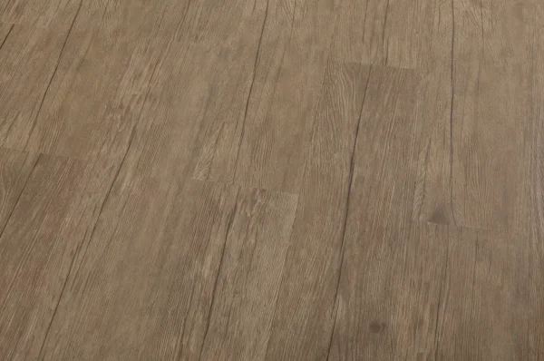 ПВХ плитка Decoria Office Tile DW 1402 Дуб Ричи 2,5мм в Челябинске