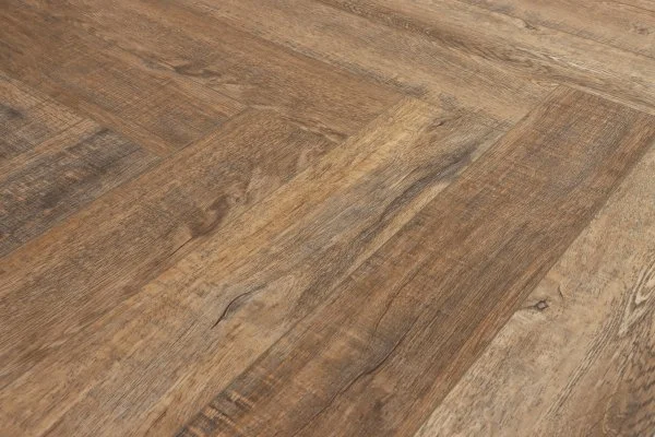 Плитка SPC Bonkeel Style HB 4мм Дуб Махо в Челябинске