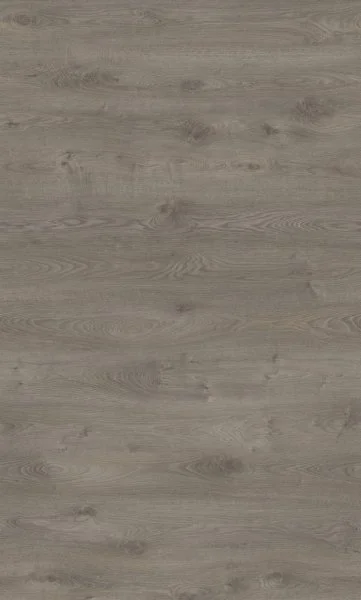 Ламинат AGT Effect PRK910 Нирвана в Челябинске